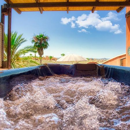 Alan Laguna Beach - Private Jacuzzi On The Terrace All Year مْبيرا المظهر الخارجي الصورة