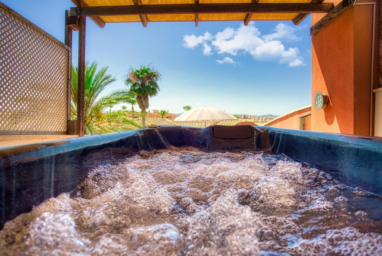Alan Laguna Beach - Private Jacuzzi On The Terrace All Year مْبيرا المظهر الخارجي الصورة