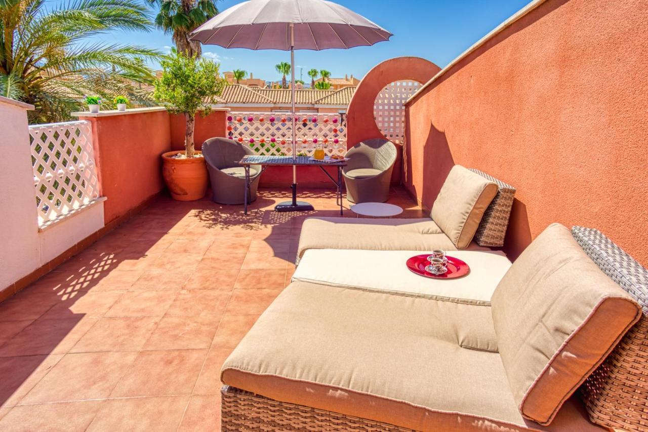 Alan Laguna Beach - Private Jacuzzi On The Terrace All Year مْبيرا المظهر الخارجي الصورة