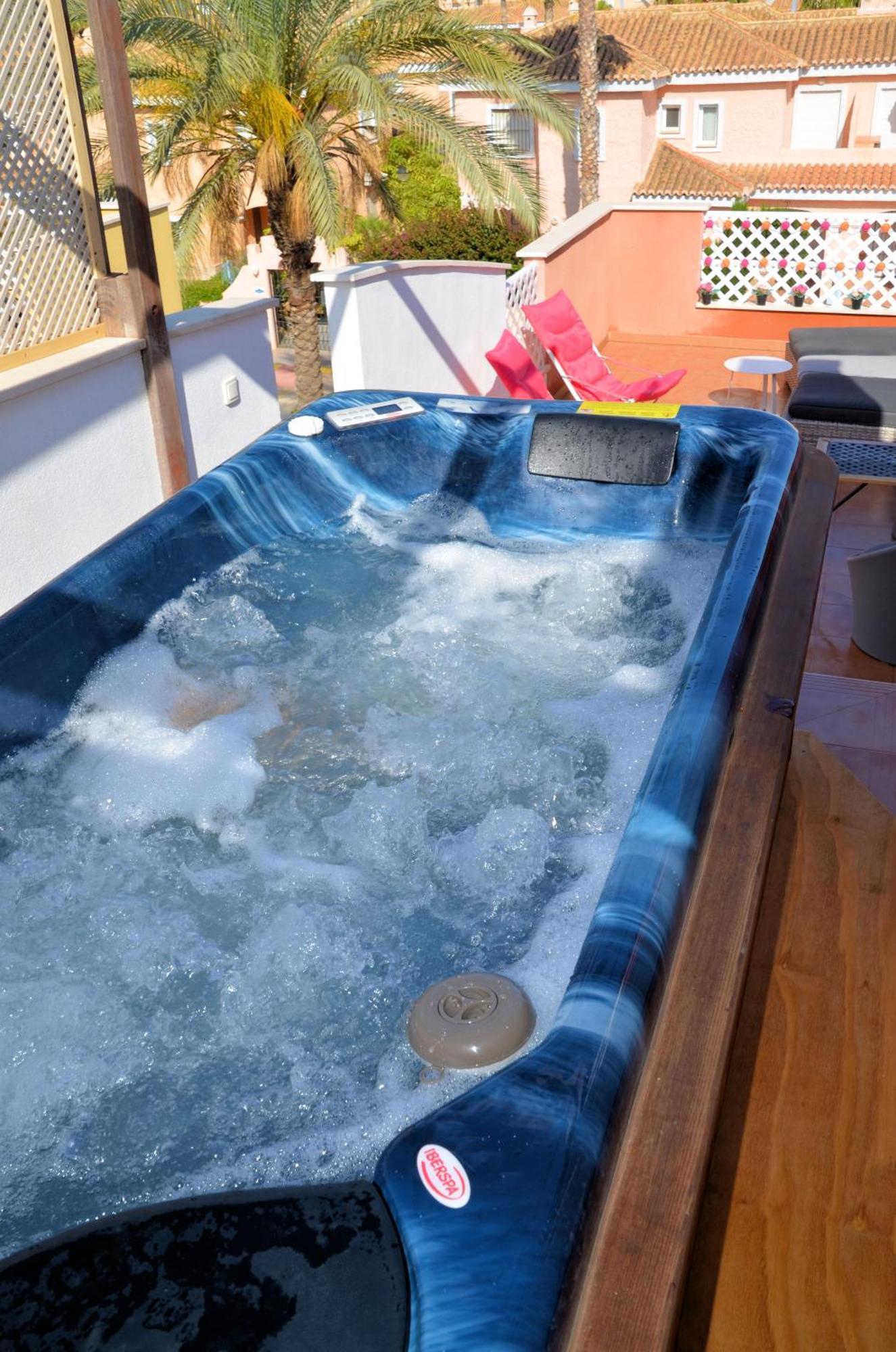Alan Laguna Beach - Private Jacuzzi On The Terrace All Year مْبيرا المظهر الخارجي الصورة