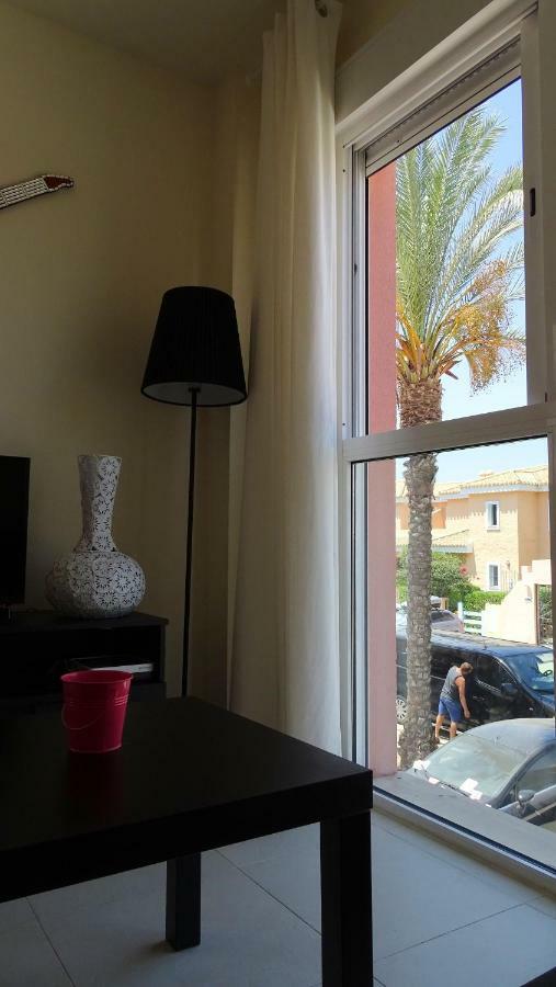 Alan Laguna Beach - Private Jacuzzi On The Terrace All Year مْبيرا المظهر الخارجي الصورة